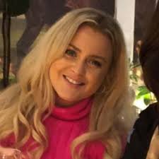 Mammy I love your office.