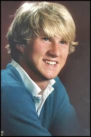 Christopher Duncan Griffiths Obituary