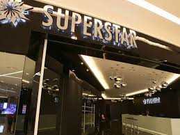 Of course, the superstar karaoke aka super star karaoke discs are in this list. The Best Karaoke Joints In Kuala Lumpur