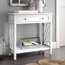 Check spelling or type a new query. Console And Sofa Tables Wayfair Ca