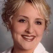 Eppinger Family Obituaries