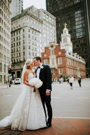 Most popular wedding flowers 2020. The Most Popular Wedding Flowers For Your Big Day Flou E R Specialty Floral Events