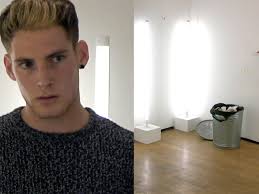 Watch Richard Hammond's Secret Service