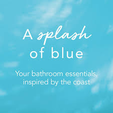 Bring texture and warmth to your bathroom with our bath mats collection. Sheet Street There S Nothing Better Than A Fluffy Bath Facebook
