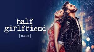 Watch Half Girlfriend Full Movie Online In Hd Zee5 Provided below are the details for half girlfriend full movie download. watch half girlfriend full movie online