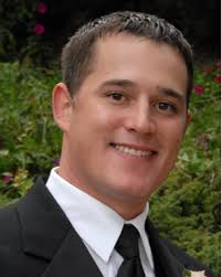 Steven Edward Andrejczak Obituary (2023)