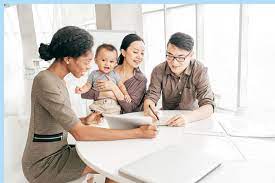 How To Become A Mortgage Broker In 7 Steps - Jw Surety Bonds Blog