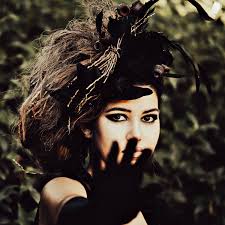 Leanne Hardy Cairns Portrait & Formal Photography — Leanne Hardy Photography