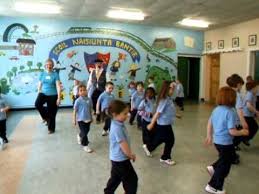 Very Nice Lovely Styles So Many Different Types Free Summer Love Printable And A Oakley And Ray Ban Aviat Kindergarten Music Music Activities Teaching Music