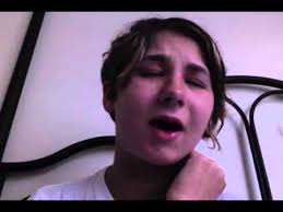 Maddie's World (Official Channel)