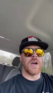 𝙒𝙚𝙚𝙠𝙚𝙣𝙙 𝙧𝙚𝙘𝙖𝙥