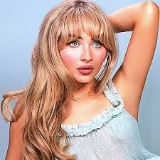 sabrina lang:en since:2024-07-26_00:00:00_GMT  until:2024-07-27_00:00:00_GMT"