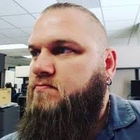 20+ "Taylor Milam" profiles