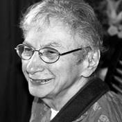 Chabot Family Obituaries