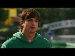 Maybe you would like to learn more about one of these? Valentine S Day 2010 Imdb