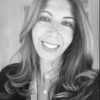 Martha-Jayne Hooper Email & Phone Number