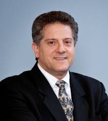 Frank Schnidman, Secretary — Florida-Wakayama Cultural Association