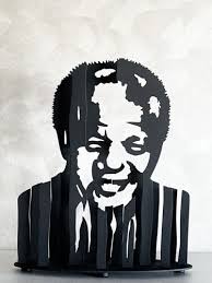 castro ➽ 1 212 Œuvres d'art originales, éditions limitées et impressions