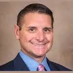 Thomas Cristello, PL