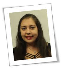 Grace Hopper Bloggers: Meet our 2015 GHC Community Committee!