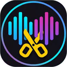 Mp3 cutter, easy to edit music and make ringtone. Mp3 Music Editor Mp3 Cutter Ringtone Maker Apk 1 6 Download For Android Download Mp3 Music Editor Mp3 Cutter Ringtone Maker Apk Latest Version Apkfab Com