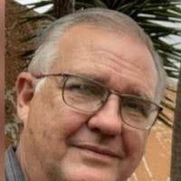 50+ "Christopher Claassen" profiles