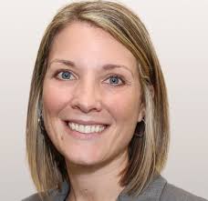 The Rochester Area Community Foundation