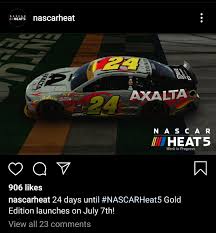 In 2009, gordon became the first nascar driver to reach $100 million usd in career winnings. Wait So Jeff Gordon Is In The Game Still Too 704nascarheat