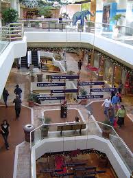 Please contact the boutique for days and hours of operation. South Coast Plaza In Costa Mesa California Kid Friendly Attractions Trekaroo