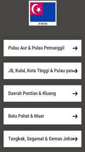 Berdasarkan kalendar islam malaysia 2019 oleh jakim. Waktu Buka Puasa Imsak 2017 For Android Apk Download