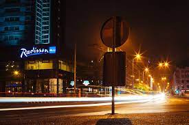 Compare prices of 1,233 hotels in riga on kayak now. 20 Best Hotels In Riga Budget Mid Range Luxury We Are From Latvia