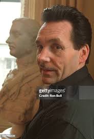 120 Hrh Albert Edward Prince Stock Photos, High-Res Pictures, and Images