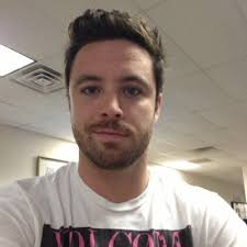 Kyle Phelps (@just_kyle12)