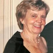 Search Winifred Moore Obituaries and Funeral Services
