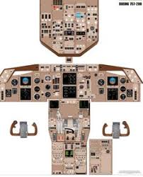 I wil not be held responsible for any damages/problems/errors caused by the use of these files. 13 Cockpit Diagrams Ideas Cockpit Aviation Training Aeroplane