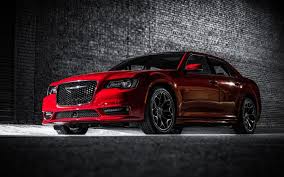 Image result for Sublime 2023 Chrysler