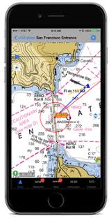 13 Great Sailing Apps To Download Today