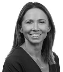 Our Team — Bronte Capital