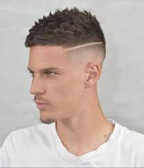 See a recent post on tumblr from @cutesoccerguys about ianis hagi. Pin On Hairstyle