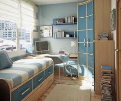 Buy your kids a study desk at urban ladder. Study Room Design Ideas For Kids And Teenagers
