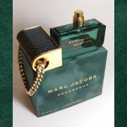 The fragrance opens with sultry top notes of italian plum, iris. Decadence Marc Jacobs Perfume A Fragrance For Women 2015