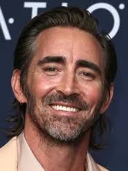 Jon Stern: Filme, Serien und Biografie