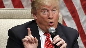 Lawmakers battle over gun sales, anti-terrorism money