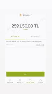 Check spelling or type a new query. Twitter à¤ªà¤° Minexpertãƒ„ Cihat Ozturk Paribu Nun Kolay Al Sat Ozelligi Sayesinde Kripto Paralari Alip Satmak Nakit Parayla Bir Sey Almak Kadar Kolay Daha Onceden Hic Kripto Para Almayan Alirken Zorluk Yasayan Veya Hizlica