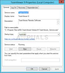More than 10 million downloads. How To Fix The Teamviewer Not Ready Check Your Connection Error On Windows Appuals Com