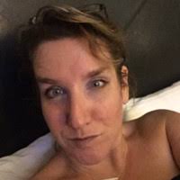 30+ "Schurman" profiles