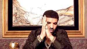 Image result for Drake TC-2