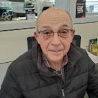 White Bear Lake Superstore