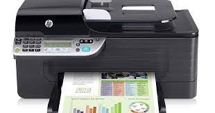 Hp officejet 4500 wireless printer g510n driver is a multifunction colour inkjet printer that is idea for small offices as well as independent users. Driver Stampante Hp Officejet 4500 Italiano Download Gratuita Download Driver Stampante