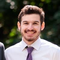 2600+ "Külp" profiles